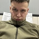 Знакомства: Влад, 25 лет, Сызрань
