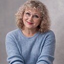 Знакомства: Фаина, 59 лет, Кемерово