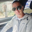 Знакомства: Сергей, 31 год, Оренбург