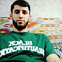 Знакомства: Сиван, 26 лет, Клин