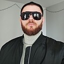Знакомства: Mister X, 35 лет, Варшава
