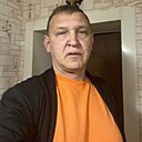 Знакомства: Димарик, 42 года, Гуково