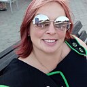 Знакомства: Валентина, 49 лет, Тамбов