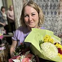 Знакомства: Татьяна, 35 лет, Саранск