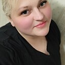 Знакомства: Светлана, 38 лет, Клин