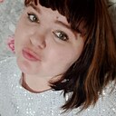 Знакомства: Евгения, 34 года, Карасук