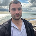 Знакомства: Даниил, 22 года, Туапсе