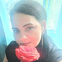 Знакомства: Юлия, 52 года, Вологда