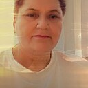 Знакомства: Галина, 61 год, Липецк