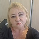 Знакомства: Ирина, 47 лет, Зимовники