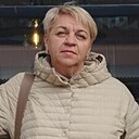 Знакомства: Татьяна, 54 года, Витебск
