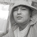 Знакомства: Сергей, 37 лет, Херсон