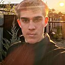 Знакомства: Дмитрий, 26 лет, Тимашевск