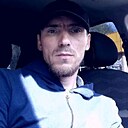 Знакомства: Роман, 44 года, Уральск