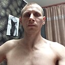 Знакомства: Михаил, 19 лет, Астрахань