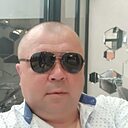 Знакомства: Сергей, 50 лет, Бишкек