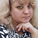 Знакомства: Юлия, 41 год, Егорлыкская