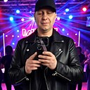 Знакомства: Сергей, 43 года, Речица