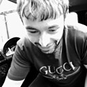 Знакомства: Акоб, 34 года, Домодедово