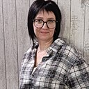Знакомства: Людмила, 39 лет, Сортавала
