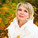 Знакомства: Елена, 48 лет, Ногинск