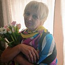 Знакомства: Любовь, 31 год, Рубцовск