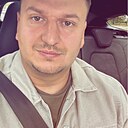 Знакомства: Артём, 37 лет, Пинск