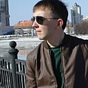 Знакомства: Павел, 35 лет, Сысерть