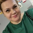 Знакомства: Яя, 48 лет, Калуга
