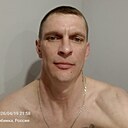 Знакомства: Мишанька, 40 лет, Орша