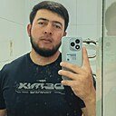 Знакомства: Самир, 30 лет, Сызрань