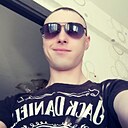 Знакомства: Виталий, 35 лет, Ангарск