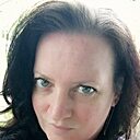 Знакомства: Светлана, 41 год, Невинномысск