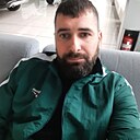 Знакомства: Миша, 39 лет, Луганск