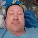 Знакомства: Плутон, 39 лет, Ухта