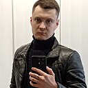Знакомства: Юрий, 29 лет, Тюмень