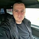 Знакомства: Иван, 26 лет, Сальск
