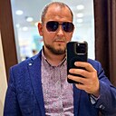 Знакомства: Андрей, 36 лет, Саранск