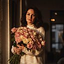 Знакомства: Мария, 47 лет, Ярославль