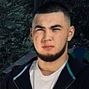 Знакомства: Аа, 25 лет, Шымкент