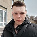 Знакомства: Александр, 22 года, Магнитогорск