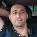 Знакомства: Алексей, 39 лет, Нижневартовск
