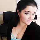 Знакомства: Анастасия, 36 лет, Санкт-Петербург