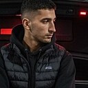 Знакомства: Степан, 25 лет, Бобруйск