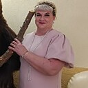 Знакомства: Татьяна, 49 лет, Курган