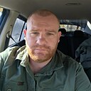 Знакомства: Михаил, 31 год, Стаханов