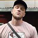 Знакомства: Никита, 37 лет, Ивантеевка