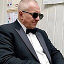 Знакомства: Дмитрий, 53 года, Владимир