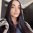Знакомства: Евгения, 32 года, Саянск