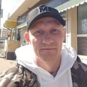 Знакомства: Евгений, 40 лет, Томск
